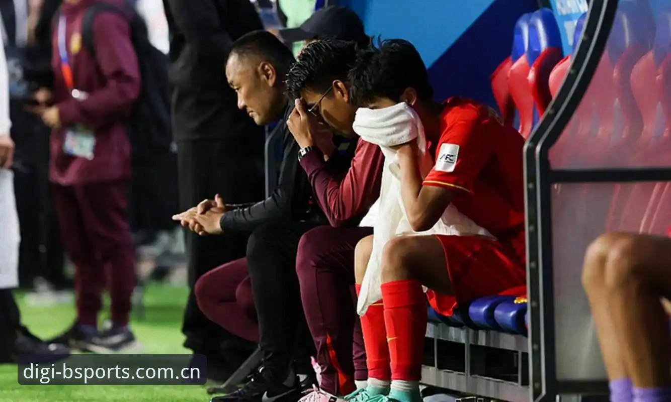 BSports官网地址安全吗 2026世界杯观赛体验vs现实困境:约旦土耳其球迷签证危机与B体育平台赛事分析视角